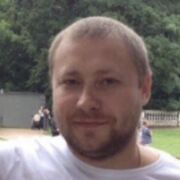 ���������� ������, ���� ������� ������, 42 ����, ������������ ��� ������, ����� � ���������, c�������� ���������, ���������