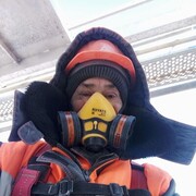 ���������� ��������, ���� ������� ������, 60 ���, ������������ ��� ������, ����� � ���������, c�������� ���������, ���������