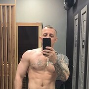 ���������� �������, ���� ������� ����, 38 ���, ������������ ��� ������, ����� � ���������