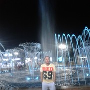  ,   , 43 ,   ,   , c 