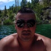 ,   , 38 ,     , c 