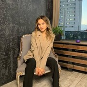  ,   , 20 ,     , c 