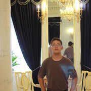  ,   , 31 ,   c 