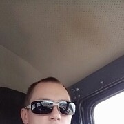  ,  , 43