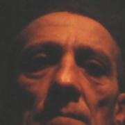 ���������� ��������, ���� ������� ��������, 56 ���, ������������ ��� ������, ����� � ���������, c�������� ���������