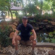 ���������� ���������, ������� ������, 61