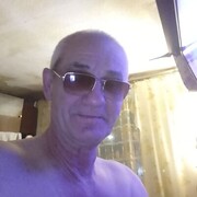   ,   , 66 ,     , c 