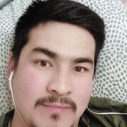 ���������� ����������, ���� ������� �����, 34 ����, ������������ ��� ������, ����� � ���������, c�������� ���������, ���������