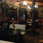 ���������� �������, ���� ������� Oleg, 47 ���, ������������ ��� ������, ����� � ���������, c�������� ���������