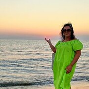 ���������� ������, ���� ������� �������, 45 ���, ������������ ��� c�������� ���������