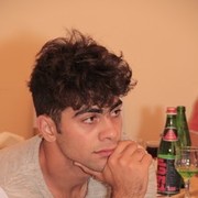 ���������� ������, ���� ������� Armen, 34 ����, ������������ ��� ������