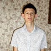  ,   , 31 ,  