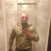 ,   , 43 ,   ,   