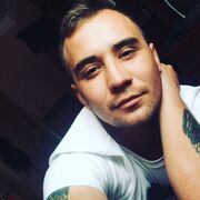  --,   , 32 ,   c 