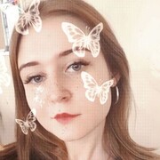  ,   , 20 ,     , c 