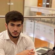 ���������� ������, ���� ������� ���, 26 ���, ������������ ��� ������, ����� � ���������