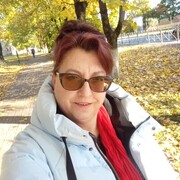  -,   , 51 ,   