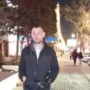 ���������� ��������, ���� ������� ���������, 37 ���, ������������ ��� ������, ����� � ���������