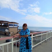  ,   Galina, 66 ,     , c 