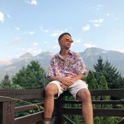 ���������� ���������, ���� ����� ����, 24 ����, ������������ ��� ������, ����� � ���������