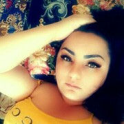  ,   Zarina, 38 ,   ,   