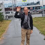  -,   , 47 ,   ,   