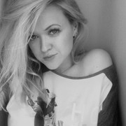 ���������� ������, ���� ������� ����, 35 ���, ������������ ��� ������, ����� � ���������, c�������� ���������