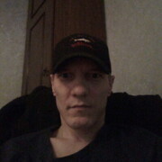  -,   , 46 ,   ,   , c , 