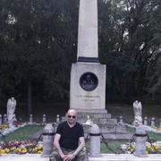  Kortrijk,   , 47 ,     , c 