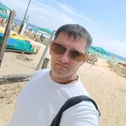 ���������� ���������, ���� ������� ���������, 44 ����, ������������ ��� ������, ����� � ���������, c�������� ���������