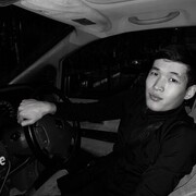  ,   , 21 ,   ,   , 