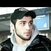 ���������� ���������, ������� �����, 46