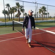 ,   Georgy, 31 ,   ,   , c 