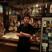 ���������� ������, ���� ������� �������, 33 ����, ������������ ��� ������, ����� � ���������, c�������� ���������