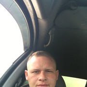  ,   , 42 ,   