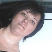  ,   , 41 ,     , c 