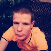 ���������� ��������, ���� ������� ����, 35 ���, ������������ ��� ����� � ���������, c�������� ���������