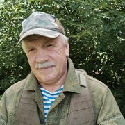  ,   Alex, 62 ,   c 