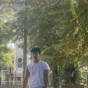  ,   , 24 ,   ,   