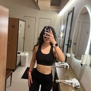 ���������� ������, Aiym