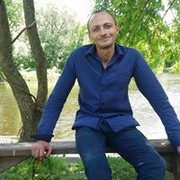  ,   Armen, 44 ,   