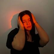  ,  , 30