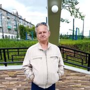  ,   Kanushin, 56 ,   ,   