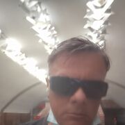  ,   Nikls , 44 ,     , c 