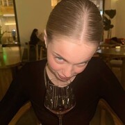  ,   , 28 ,   ,   