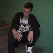 ���������� ������, ������ �������, 25