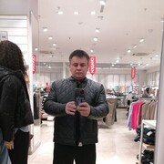 ���������� ������, ���� ������� ����, 45 ���, ������������ ��� ������, ����� � ���������