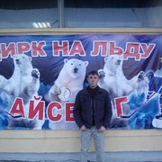  ,   , 45 ,   ,   , c 