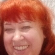 ���������� �����������, ���� ������� ��������, 65 ���, ������������ ��� ������, ����� � ���������, ���������