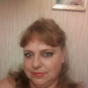 ���������� ������, ���� ������� �����, 45 ���, ������������ 